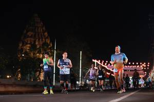 BIB: 
                            <button type="button" onclick="openModal(24600196)" class="btn btn-primary btn-sm float-right btn-popup" data-toggle="modal" data-target=".modal-high-quality">
                        <i class="fas fa-shopping-cart"></i> Add to Cart
                    </button>
                                            <button type="button" onclick="isThisMe(24600196, true)" class="btn btn-success btn-sm float-right btn-popup btn-isme hidden" data-toggle="tooltip" data-placement="bottom" title="นี่คือรูปของคุณใช่ไหม คลิกที่นี่เพื่อเอาเข้าอัลบั้ม">
                        <i class="fas fa-plus"></i> Add to album
                    </button>
                    <button type="button" onclick="isThisMe(24600196, false)" class="btn btn-warning btn-sm float-right btn-popup btn-isnotme hidden">
                        <i class="fas fa-ban"></i> Remove from album
                    </button>